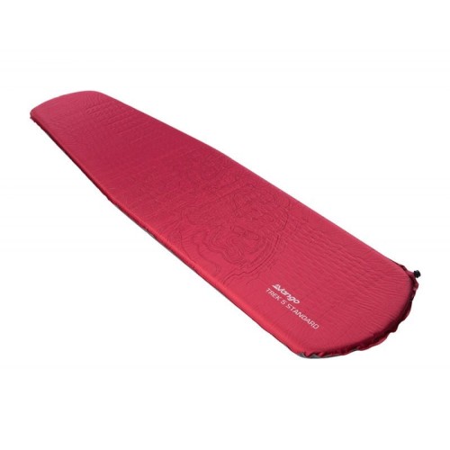 Mata samopompująca Vango Trek 5 Standard - 1597151
