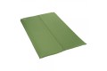 Mata samopoziomująca Vango Comfort 7.5 DoubleHerbal - 1597152