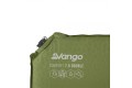 Mata samopoziomująca Vango Comfort 7.5 DoubleHerbal - 1597153