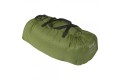 Mata samopoziomująca Vango Comfort 7.5 DoubleHerbal - 1597155