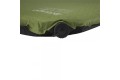 Mata samopoziomująca Vango Comfort 7.5 DoubleHerbal - 1597154