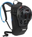 Plecak CamelBak M.U.L.E. - 1546853