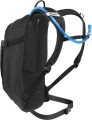 Plecak CamelBak M.U.L.E. - 1546850