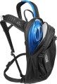 Plecak CamelBak M.U.L.E. - 1546856