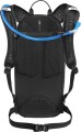 Plecak CamelBak M.U.L.E. - 1546851