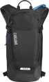 Plecak CamelBak M.U.L.E. - 1546852