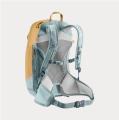 Plecak turystyczny Damski Deuter AC Lite 15 SL caramel/sage - 1511110