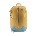 Plecak turystyczny Damski Deuter AC Lite 15 SL caramel/sage - 1511106