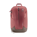 Plecak turystyczny Damski Deuter AC Lite 15 SL caspia-pepper - 1512630