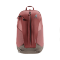 Plecak turystyczny Deuter AC Lite 17 chestnut-teal - 1511134