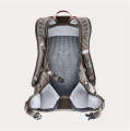 Plecak turystyczny Deuter AC Lite 17 chestnut-teal - 1511129