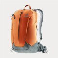 Plecak turystyczny Deuter AC Lite 17 chestnut-teal - 1511126