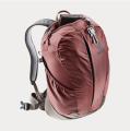 Plecak turystyczny Deuter AC Lite 17 chestnut-teal - 1511130