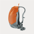Plecak turystyczny Deuter AC Lite 17 chestnut-teal - 1512636