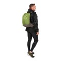 Plecak turystyczny Deuter AC Lite 17 meadow-pepper - 1503972