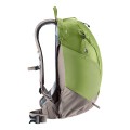 Plecak turystyczny Deuter AC Lite 17 meadow-pepper - 1503964