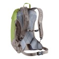 Plecak turystyczny Deuter AC Lite 17 meadow-pepper - 1503965