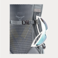 Plecak turystyczny Damski Deuter AC Lite 21 SL caspia-pepper - 1511138