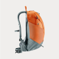 Plecak turystyczny Damski Deuter AC Lite 21 SL caspia-pepper - 1511142