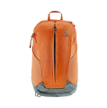Plecak turystyczny Damski Deuter AC Lite 21 SL caspia-pepper - 1511140