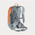 Plecak turystyczny Damski Deuter AC Lite 21 SL caspia-pepper - 1511141