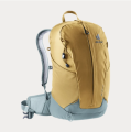 Plecak turystyczny Damski Deuter AC Lite 21 SL caspia-pepper - 1511147