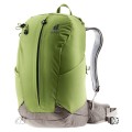 Plecak turystyczny Deuter AC Lite 23 meadow-pepper - 1503973