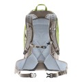 Plecak turystyczny Deuter AC Lite 23 meadow-pepper - 1503974