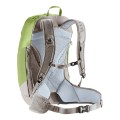Plecak turystyczny Deuter AC Lite 23 meadow-pepper - 1503976