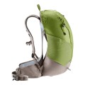 Plecak turystyczny Deuter AC Lite 23 meadow-pepper - 1503975