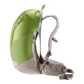 Plecak turystyczny Deuter AC Lite 23 meadow-pepper - 1503977