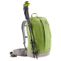 Plecak turystyczny Deuter AC Lite 23 meadow-pepper - 1503979