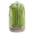Plecak turystyczny Deuter AC Lite 23 meadow-pepper - 1503978