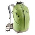 Plecak turystyczny Deuter AC Lite 23 meadow-pepper - 1503982