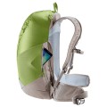 Plecak turystyczny Deuter AC Lite 23 meadow-pepper - 1503981