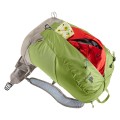 Plecak turystyczny Deuter AC Lite 23 meadow-pepper - 1503980