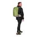 Plecak turystyczny Deuter AC Lite 23 meadow-pepper - 1503984
