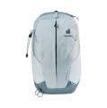 Plecak trekkingowy Damski Deuter Aircontact Core 35+10 SL paprika-graphite - 1511160