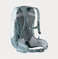 Plecak trekkingowy Deuter Aircontact Core 40+10 SL graphite-shale - 1511180