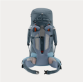 Plecak trekkingowy Deuter Aircontact Core 40+10 SL graphite-shale - 1512617