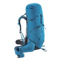 Plecak trekkingowy Deuter Aircontact Core 40+10 SL reef-ink - 1511196