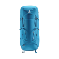 Plecak trekkingowy Deuter Aircontact Core 40+10 SL reef-ink - 1511193