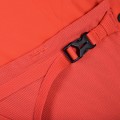 Plecak trekkingowy Damski Deuter Aircontact Core 45+10 SL paprika-graphite - 1520719