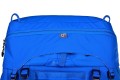Plecak trekkingowy Deuter Aircontact Core 50+10 SL reef-ink - 1520724