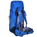 Plecak trekkingowy Deuter Aircontact Core 50+10 SL reef-ink - 1520722