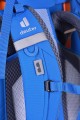 Plecak trekkingowy Deuter Aircontact Core 50+10 SL reef-ink - 1520740