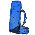 Plecak trekkingowy Deuter Aircontact Core 50+10 SL reef-ink - 1520721