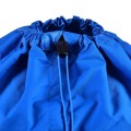Plecak trekkingowy Deuter Aircontact Core 50+10 SL reef-ink - 1520737