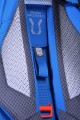 Plecak trekkingowy Deuter Aircontact Core 50+10 SL reef-ink - 1520729