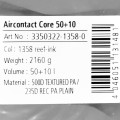Plecak trekkingowy Deuter Aircontact Core 50+10 SL reef-ink - 1520738